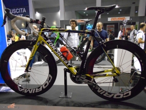 Expobici2014_BDC_Fondriest_foto08