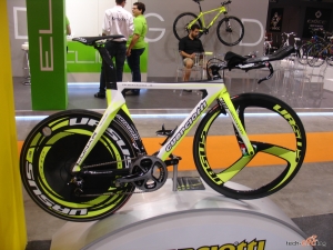 click to enlarge Expobici2014_BDC_Guerciotti_foto02