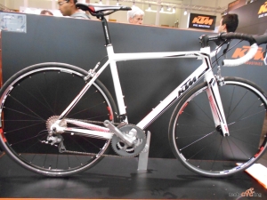 click to enlarge Expobici2014_BDC_KTM_foto01