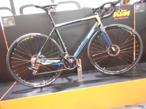 click to enlarge Expobici2014_BDC_KTM_foto02