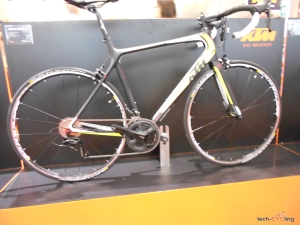 click to enlarge Expobici2014_BDC_KTM_foto03