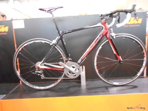 click to enlarge Expobici2014_BDC_KTM_foto04
