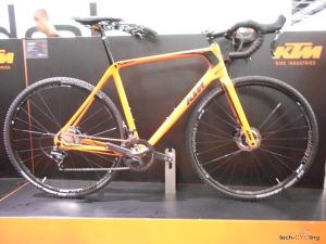 click to enlarge Expobici2014_BDC_KTM_foto05