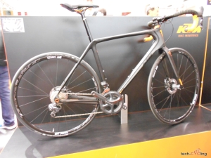 click to enlarge Expobici2014_BDC_KTM_foto06