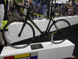 click to enlarge Expobici2014_BDC_Look_foto01