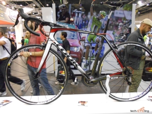click to enlarge Expobici2014_BDC_Look_foto04