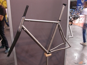 click to enlarge Expobici2014_BDC_Rewel_foto1
