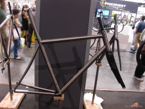 Expobici2014_BDC_Rewel_foto2
