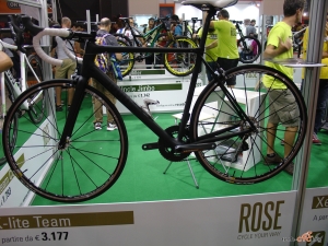Expobici2014_BDC_Rose_foto01