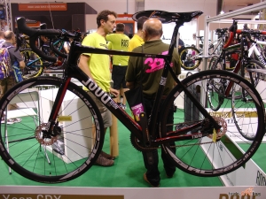Expobici2014_BDC_Rose_foto02