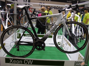 click to enlarge Expobici2014_BDC_Rose_foto04