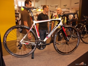 click to enlarge Expobici2014_BDC_Scapin_foto01