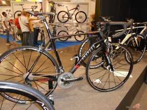 click to enlarge Expobici2014_BDC_Scapin_foto02