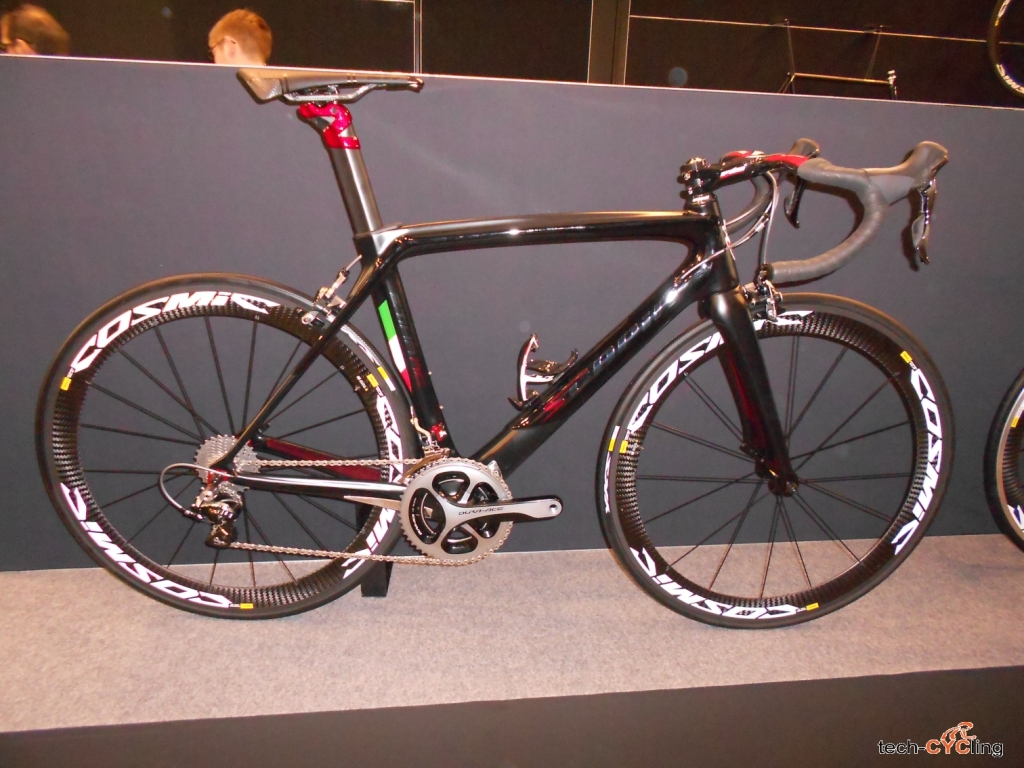 click to enlarge Scapin Etika RC