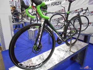 click to enlarge Expobici2014_BDC_Titici_foto01