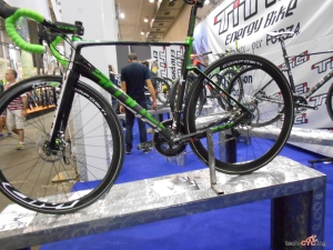 click to enlarge Expobici2014_BDC_Titici_foto02