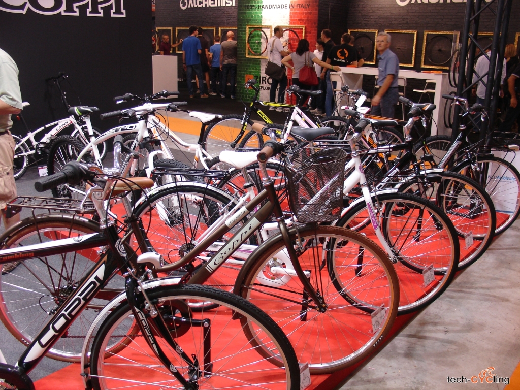 click to enlarge Expobici2014_CityBike_Coppi_foto2