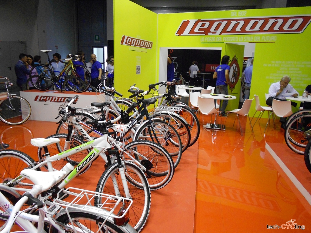 click to enlarge Expobici2014_CityBike_Legnano_foto02