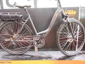 click to enlarge Expobici2014_E-Bike_KTM_foto05