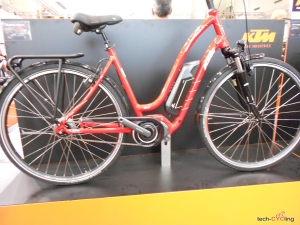 click to enlarge Expobici2014_E-Bike_KTM_foto06