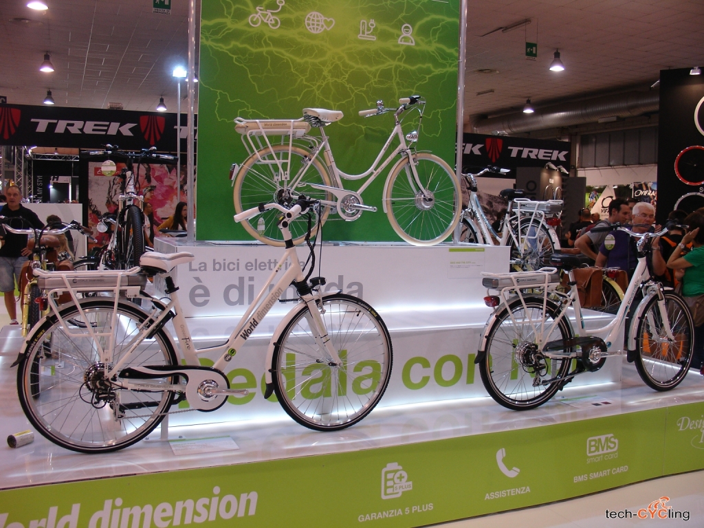 click to enlarge Expobici2014_E-Bike_World_Dimension