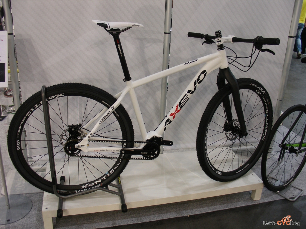 click to enlarge Expobici2014_MTB_Axevo_foto02