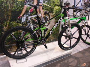 Expobici2014_MTB_Axevo_foto03