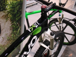 click to enlarge Expobici2014_MTB_Axevo_foto04