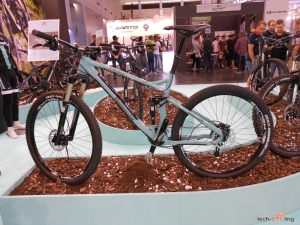 click to enlarge Expobici2014_MTB_Bianchi_foto02
