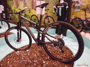 Expobici2014_MTB_Bianchi_foto04