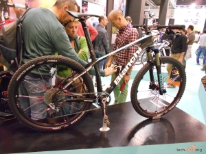 Expobici2014_MTB_Bianchi_foto05