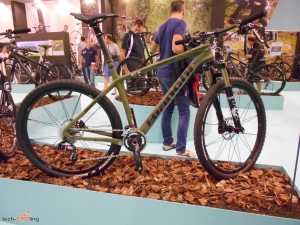 click to enlarge Expobici2014_MTB_Bianchi_foto06
