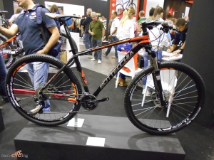 click to enlarge Expobici2014_MTB_Bottecchia_foto01