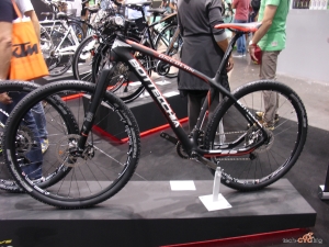 Expobici2014_MTB_Bottecchia_foto02