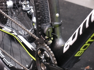 Expobici2014_MTB_Bottecchia_foto04