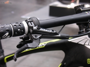 click to enlarge Expobici2014_MTB_Bottecchia_foto05