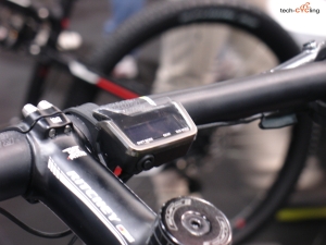 Expobici2014_MTB_Bottecchia_foto06