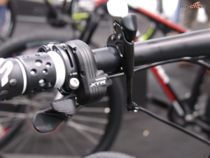 click to enlarge Expobici2014_MTB_Bottecchia_foto07