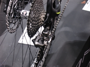 click to enlarge Expobici2014_MTB_Bottecchia_foto08