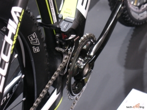 click to enlarge Expobici2014_MTB_Bottecchia_foto09