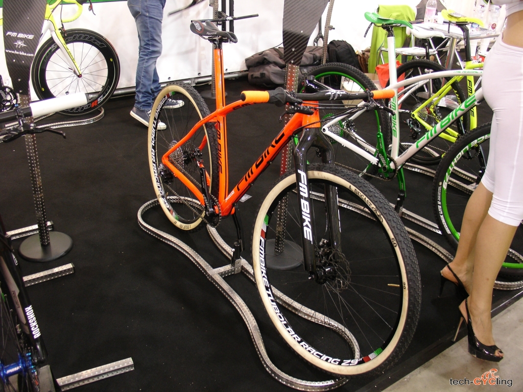 click to enlarge Expobici2014_MTB_FMbike_foto01