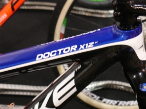 click to enlarge Expobici2014_MTB_FMbike_foto04