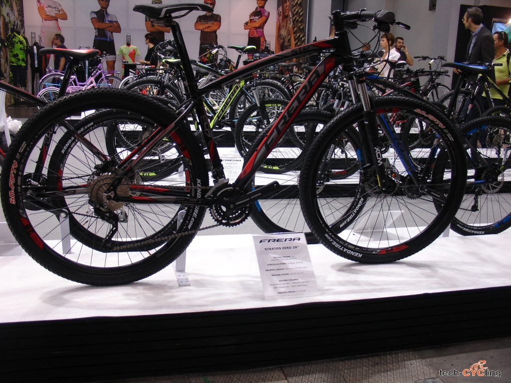 click to enlarge Expobici2014_MTB_Frera_foto1