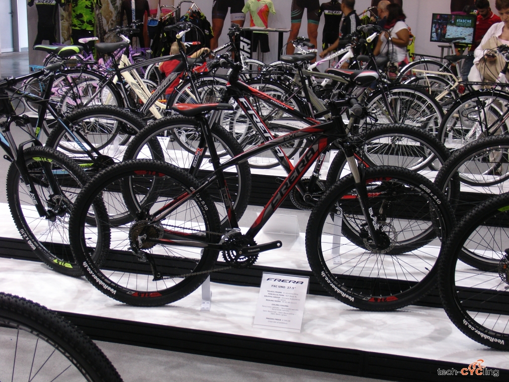 click to enlarge Expobici2014_MTB_Frera_foto2