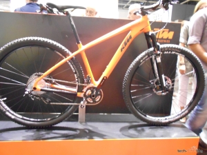 click to enlarge Expobici2014_MTB_KTM_foto02