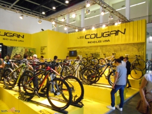 click to enlarge Expobici2014_MTB_Lee_Cougan_foto1