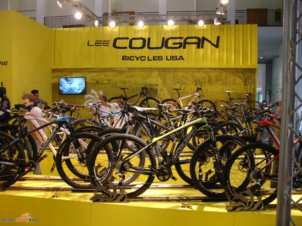 click to enlarge Expobici2014_MTB_Lee_Cougan_foto2