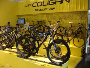 click to enlarge Expobici2014_MTB_Lee_Cougan_foto3