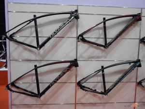 Expobici2014_MTB_Olympia_foto02