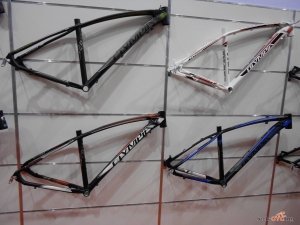 Expobici2014_MTB_Olympia_foto03